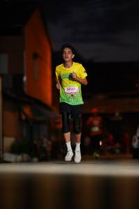 BIB: 50381
                            <button type="button" onclick="openModal(21742431)" class="btn btn-primary btn-sm float-right btn-popup" data-toggle="modal" data-target=".modal-high-quality">
                        <i class="fas fa-shopping-cart"></i> Add to Cart
                    </button>
                                            <button type="button" onclick="isThisMe(21742431, true)" class="btn btn-success btn-sm float-right btn-popup btn-isme hidden" data-toggle="tooltip" data-placement="bottom" title="นี่คือรูปของคุณใช่ไหม คลิกที่นี่เพื่อเอาเข้าอัลบั้ม">
                        <i class="fas fa-plus"></i> Add to album
                    </button>
                    <button type="button" onclick="isThisMe(21742431, false)" class="btn btn-warning btn-sm float-right btn-popup btn-isnotme hidden">
                        <i class="fas fa-ban"></i> Remove from album
                    </button>